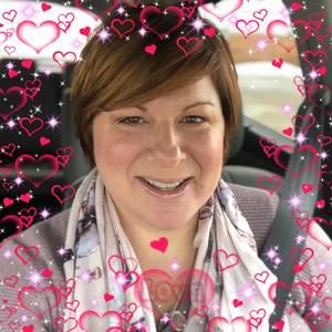 Meet your Posher, Michele maday